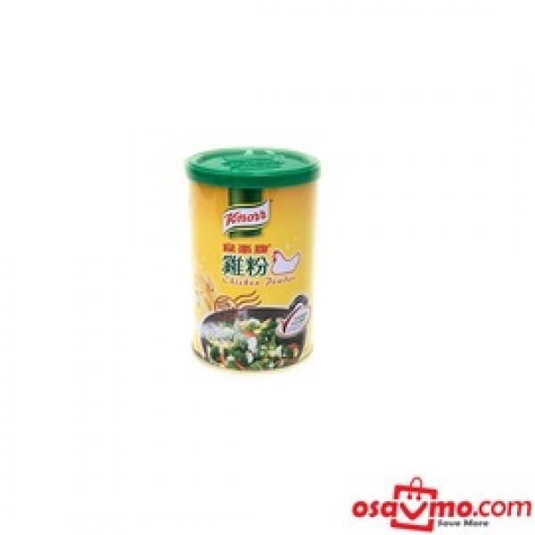 KNORR CHN Chicken Seasoning Powder 273g at osavmo.co.nz