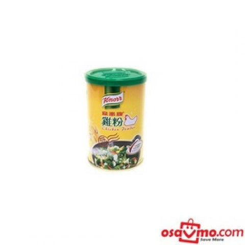 KNORR CHN Chicken Seasoning Powder 273g