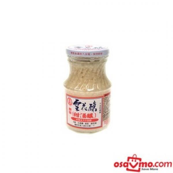 KIMLAN TW Hsueh Hwa Niang 500g at osavmo.co.nz