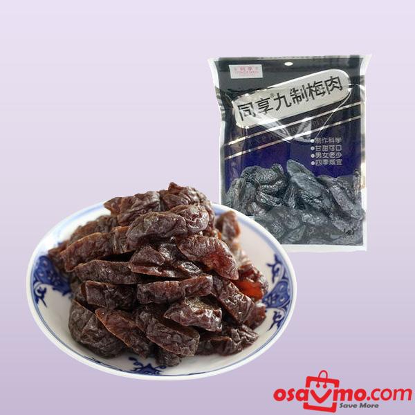 TONG XIANG CHN Sweet Plum 85g at osavmo.co.nz