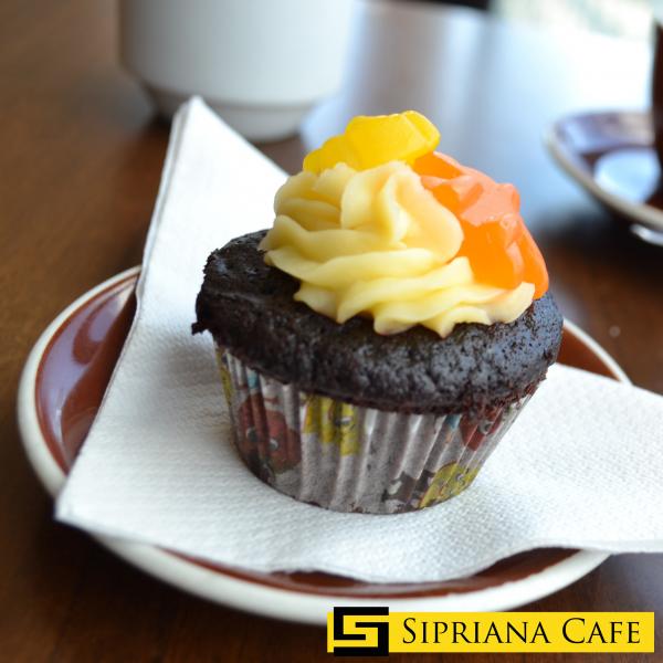 Kids Lolly Cup Cake 1pc at osavmo.co.nz