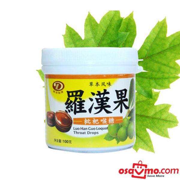 LU DE TW Candy Rahanka Flv-200g at osavmo.co.nz