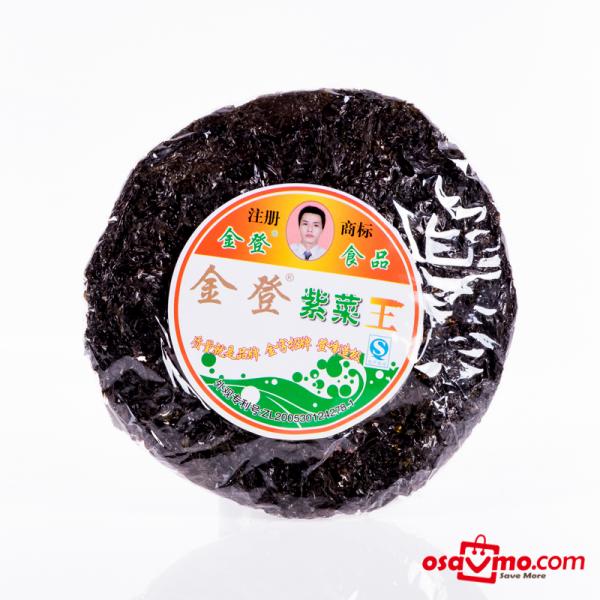 JIN DENG CHN Seaweed for Soup 22g at osavmo.co.nz
