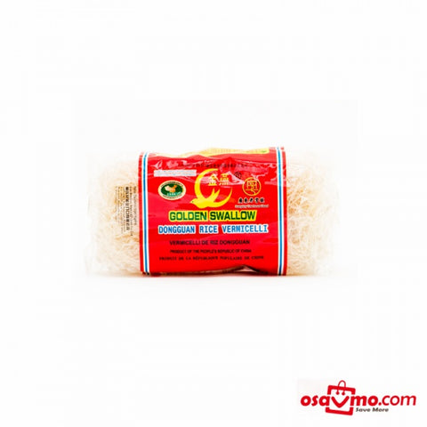 GOLDEN SWALLOW CN Dongguan Rice Vermicelli-400g