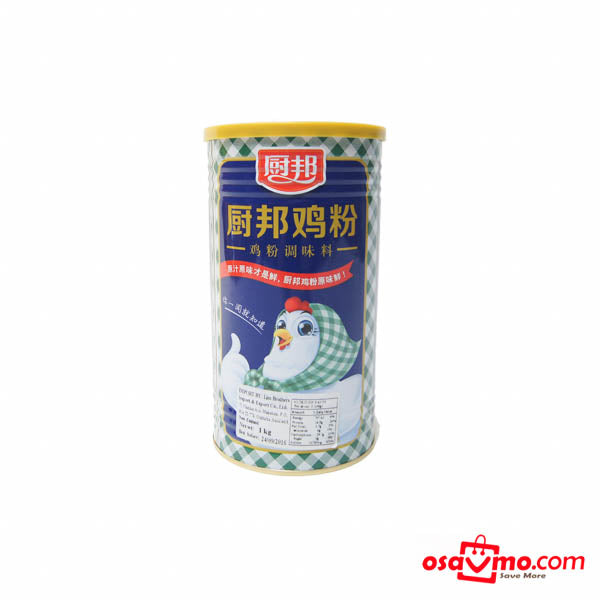 CHU BANG CN Chicken Powder 1kg at osavmo.co.nz