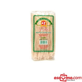 MR NUMBER ONE TH Rice Stick 3mm 400g
