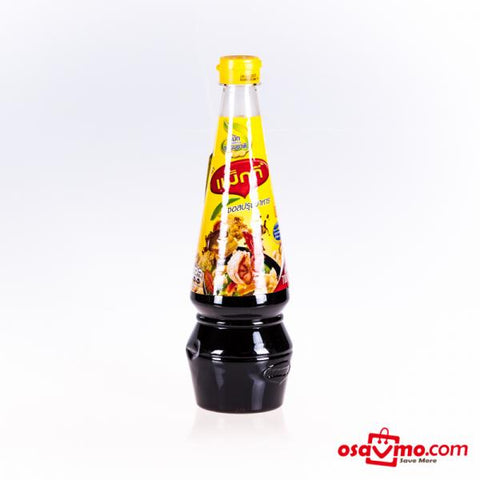 MAGGI THAI Seasoning Soy Sauce 680ml