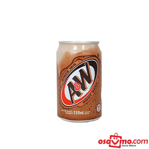 ZHOU HEI YA CN MARINADE SEASONING 228g