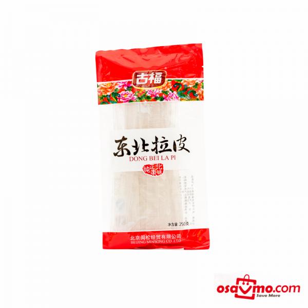 GU FU CHN Dong Bei La pi 250g at osavmo.co.nz