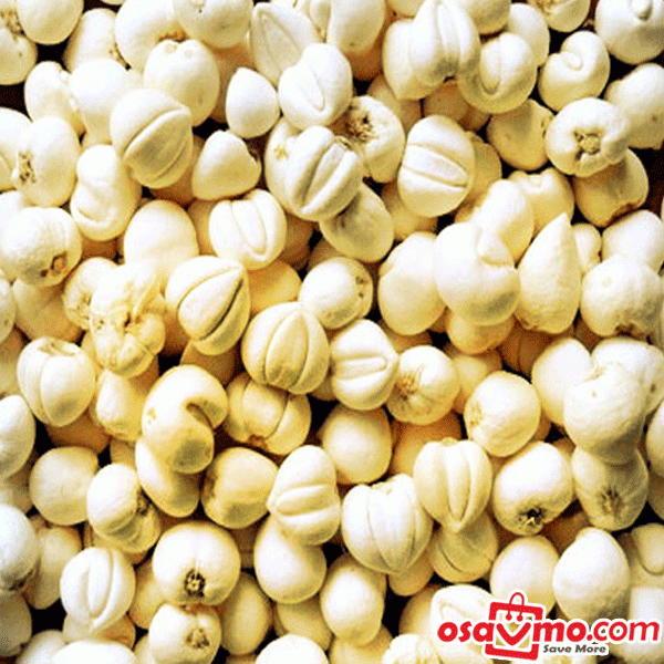 ZHENG FENG CN Bulbus Fritilariae Cirrhosae 50g at osavmo.co.nz