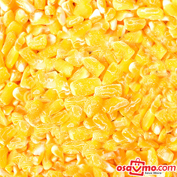 NZ Corn Flaking Grits150 500g at osavmo.co.nz