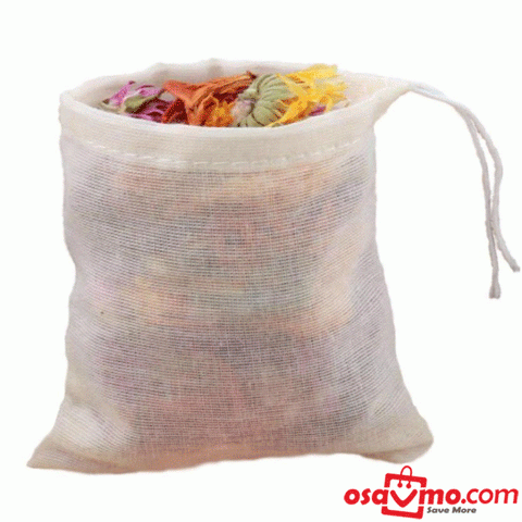 YONG HAO CN Soup Large Bag