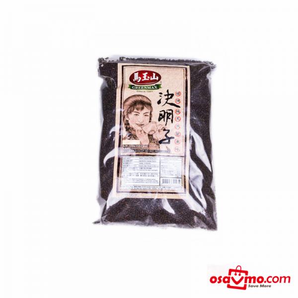 GREENMAX TW Cassiae Semen Drink 550g at osavmo.co.nz