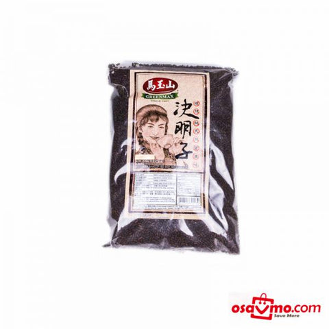 GREENMAX TW Cassiae Semen Drink 550g