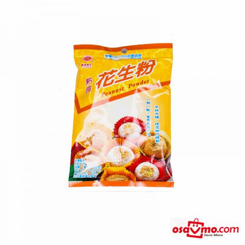 YI FENG TW Peanust Powder-200g
