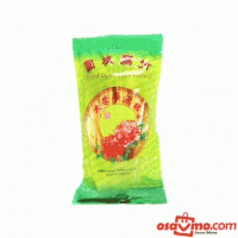 WING WAH HK Bean Curd Stick 200g