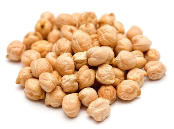 CHN Chick peas 500g at osavmo.co.nz