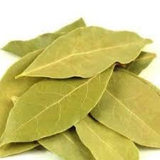 Double Peach CN Bay Leaf 20g at osavmo.co.nz