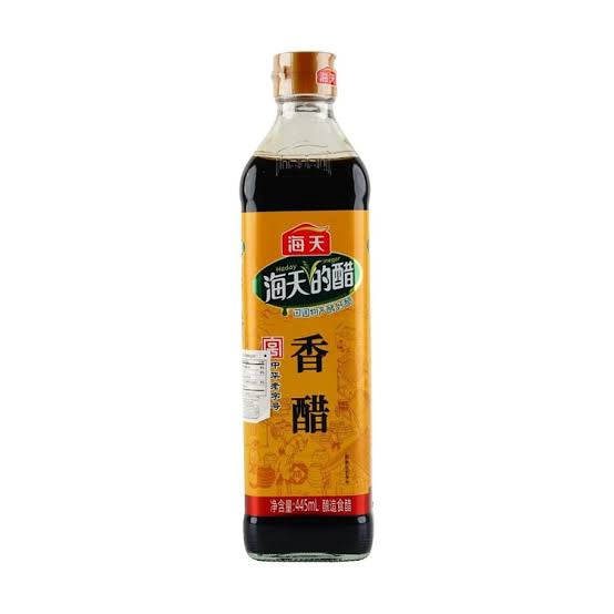 HADAY CHN Vinegar 445ml at osavmo.co.nz