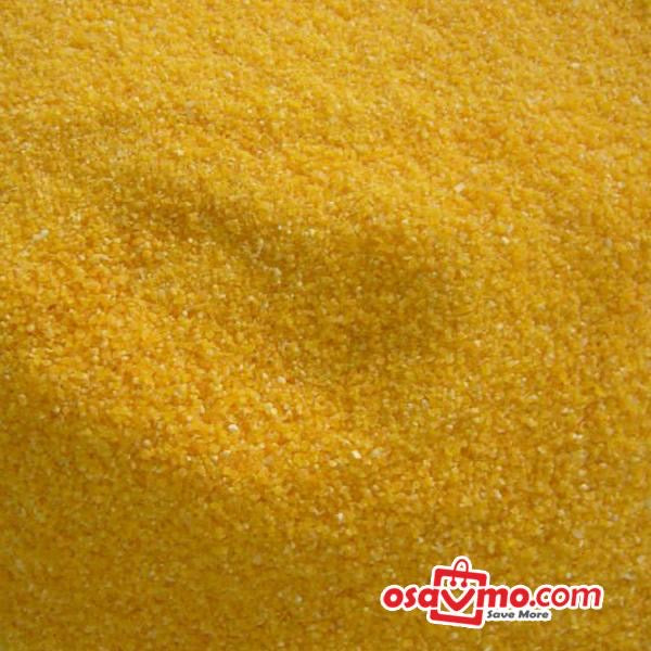 CHINA Corn Semolina-500g at osavmo.co.nz