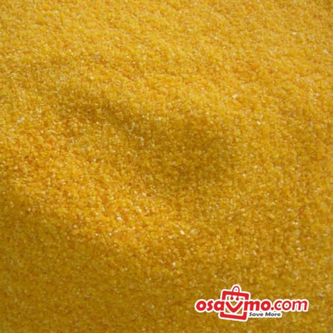 CHINA Corn Semolina-500g
