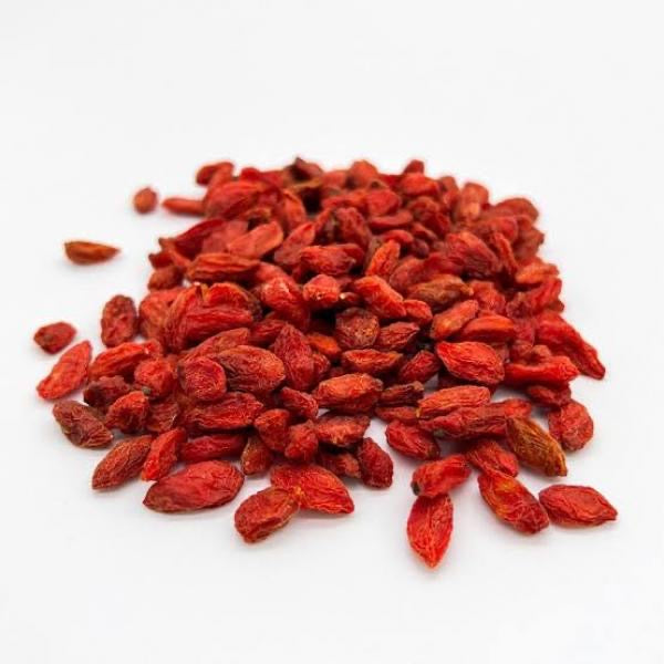 GAO TING CN Fructus Lycii 100g at osavmo.co.nz