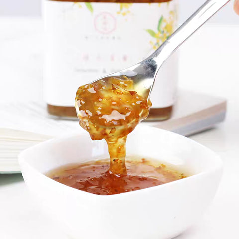 XIANG LAO TAI CN Sweet Scented 250g