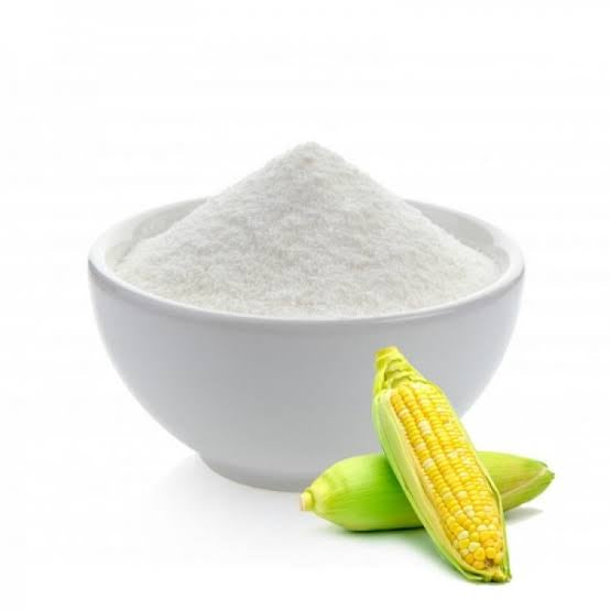 ZHONG YING CN Corn Starch 425g at osavmo.co.nz