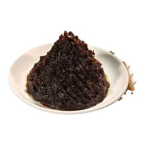 FENG MAN TANG CN DATE Paste 500g