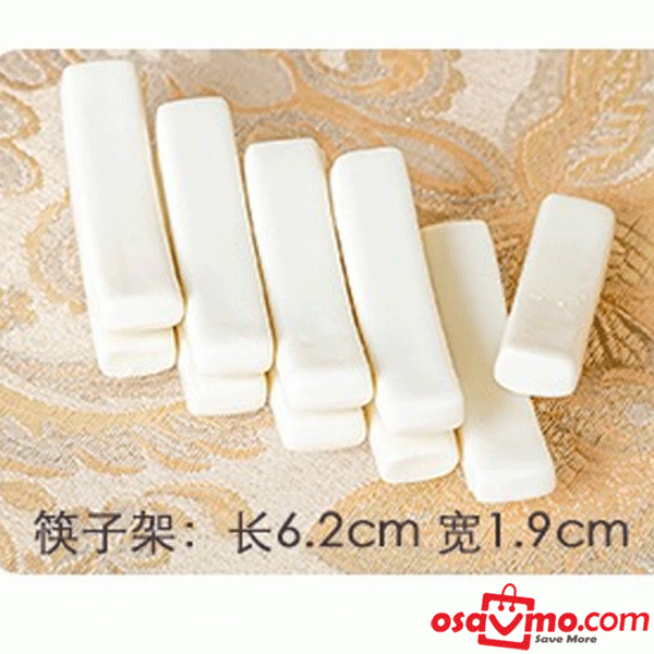 CN Chopsticks Holder at osavmo.co.nz