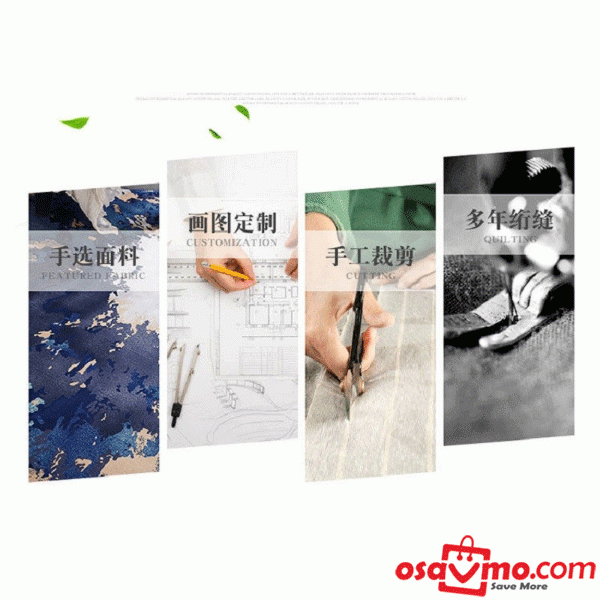 ZF CN Carpet Norther Europe Style Eometric Patterns BC07 160X230cm at osavmo.co.nz