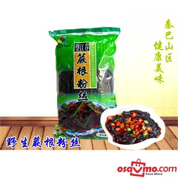 WJC CN Fern Root Noodles 198g at osavmo.co.nz